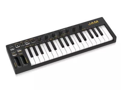 Behringer JAM