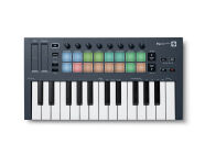 Novation FLkey Mini - Klawiatura / Kontroler MIDI dla FLStudio