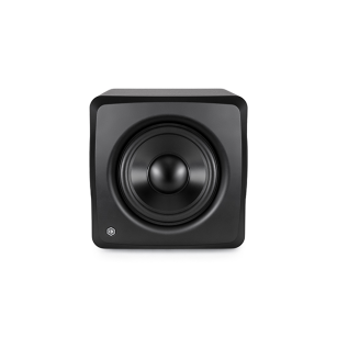 IK iLoud Subwoofer