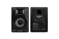 M-AUDIO BX5 Pair BT - 2