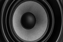 M-AUDIO BX5 Pair BT - 4