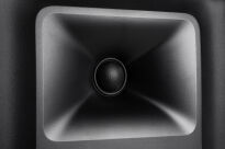 M-AUDIO BX5 Pair BT - 5