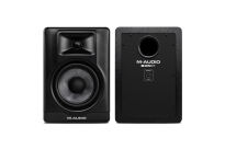 M-AUDIO BX5 Pair BT - 3