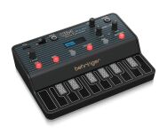 Behringer UB-1 - MICRO Syntezator analogowy - 2