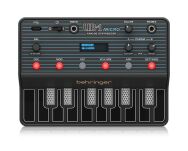 Behringer UB-1 - MICRO Syntezator analogowy - 3