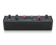 Behringer UB-1 - MICRO Syntezator analogowy - 4
