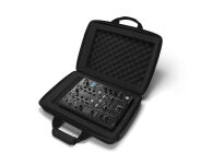 Pioneer DJ DJC-2CHM BAG - Torba dla DJM-S3, DJM-S5, DJM-250MK2, DJM-450 - 2