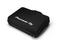 Pioneer DJ DJC-2CHM BAG - Torba dla DJM-S3, DJM-S5, DJM-250MK2, DJM-450 - 3