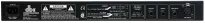 dbx 286s - procesor mikrofonowy - 2