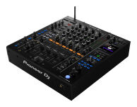 Pioneer DJM-A9 agnle - studiostore.pl (2)