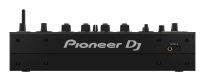 Pioneer DJM-A9 front - studiostore.pl (3)