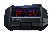 Zoom H6e - 32-bitowy rejestrator audio - 4