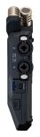 Zoom H6e - 32-bitowy rejestrator audio - 2