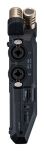 Zoom H6e - 32-bitowy rejestrator audio - 3