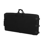 UDG Creator AlphaTheta XDJ-AZ Hardcase Black Plus (Wheels) - 4
