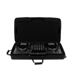 UDG Creator AlphaTheta XDJ-AZ Hardcase Black Plus (Wheels) - 6