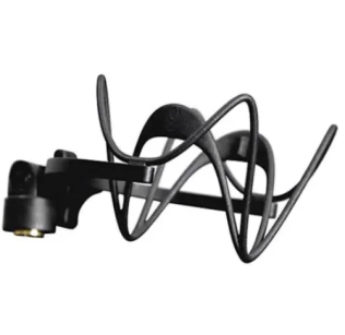 Aston Microphones Element Shock Mount