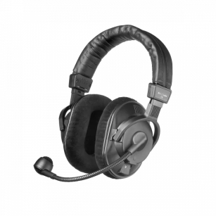 Beyerdynamic DT 290 MK II 200/80 ohm