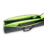 Gravity BG SS 2 B - torba na statywy głośnikowe - 4