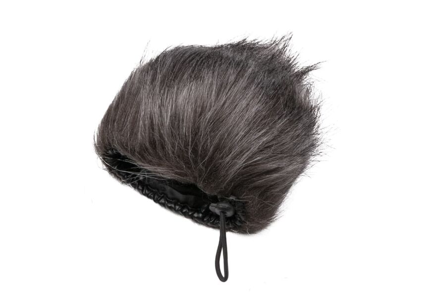 Zoom WSH-4e - deadcat do Zoom H4e