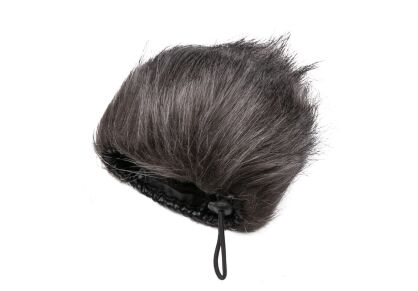 Zoom WSH-4e - deadcat do Zoom H4e