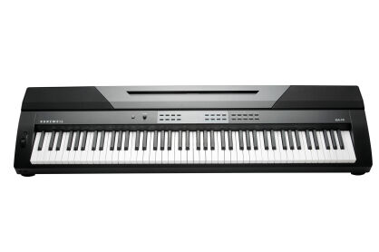 Kurzweil KA-70