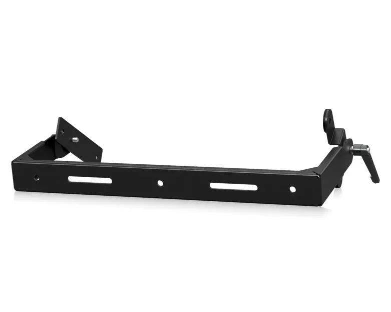 Turbosound PQ10-SB Uchwyt ścienny do PQ10