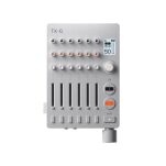 Teenage Engineering TX-6 + EP-1320 Medieval GRATIS - 2