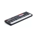 Novation FLkey 2 61 - klawiatura sterująca do programu FL Studio - 3