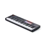 Novation FLkey 2 61 - klawiatura sterująca do programu FL Studio - 4