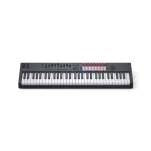 Novation FLkey 2 61 - klawiatura sterująca do programu FL Studio - 2