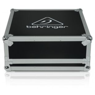 behringer X32 PRODUCER CASE