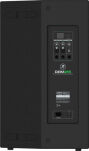 Mackie DRM215 – Aktywna kolumna głośnikowa - 4