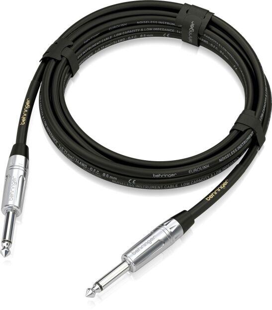 Behringer GIC-300CM