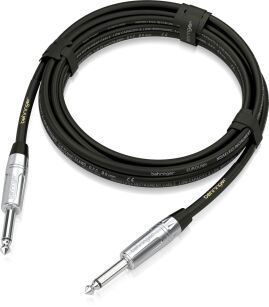 Behringer GIC-300CM