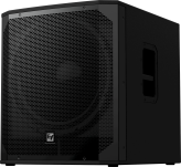 Electro Voice EVIVA 18SP - aktywny 18