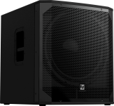 Electro Voice EVIVA 18SP - aktywny 18