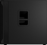 Electro Voice EVIVA 18SP - aktywny 18