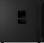 Electro Voice EVIVA 18SP - aktywny 18