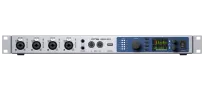 RME Fireface UFX III (2)