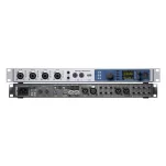 RME Fireface UFX III (4)