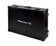 Pioneer DJ FLT-REV7 - 2