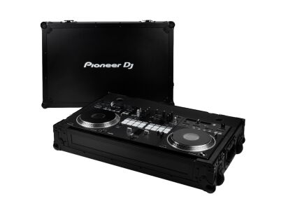 Pioneer DJ FLT-REV7