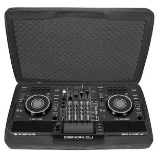 Denon DJ SC Live 4