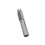 Warm Audio WA-FT – Mikrofon Wstęgowy - 4