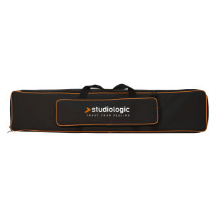 Studiologic Soft Case Size B - pokrowiec na SL88 MK2/GT MK2, Numa X Piano 88/GT
