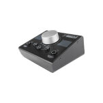 MACKIE Big Knob Passive - 2