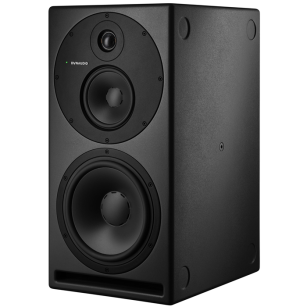 DYNAUDIO CORE 59