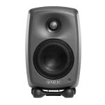 Genelec 8320 APM Pack - zestaw monitorów studyjnych z systemem kalibracji GLM i kontrolerem głośności - 2