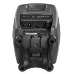 Genelec 8320 APM Pack - zestaw monitorów studyjnych z systemem kalibracji GLM i kontrolerem głośności - 5